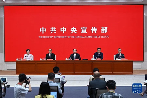 640 (1).jpg 640 (1).jpg