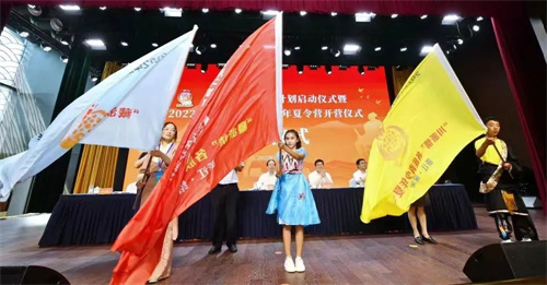 640 (2).jpg 640 (2).jpg