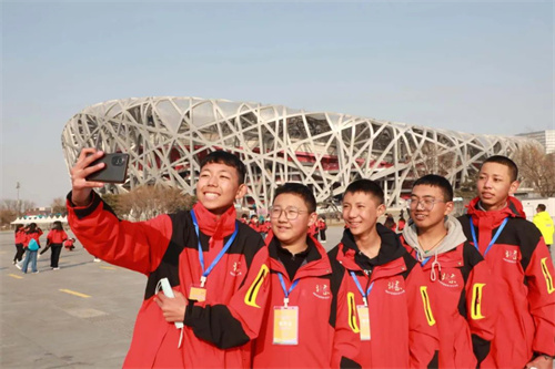 640 (4).jpg 640 (4).jpg