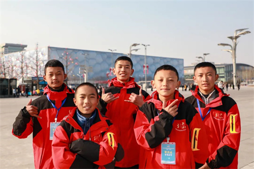 640 (5).jpg 640 (5).jpg