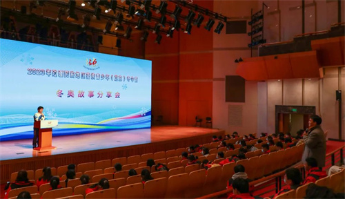 640 (6).jpg 640 (6).jpg