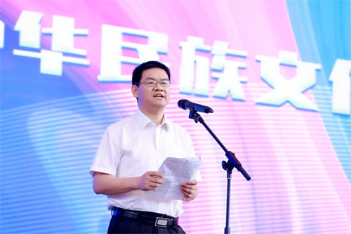 640 (3).jpg 640 (3).jpg