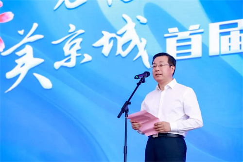 640 (4).jpg 640 (4).jpg