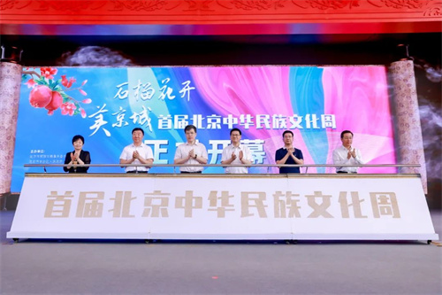 640 (5).jpg 640 (5).jpg