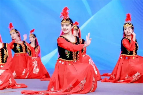 640 (6).jpg 640 (6).jpg