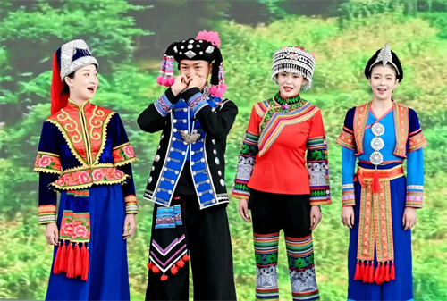 640 (7).jpg 640 (7).jpg