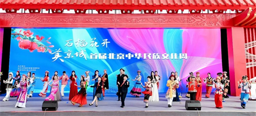 640 (8).jpg 640 (8).jpg