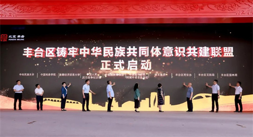 640 (12).jpg 640 (12).jpg