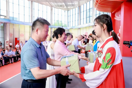 640 (13).jpg 640 (13).jpg