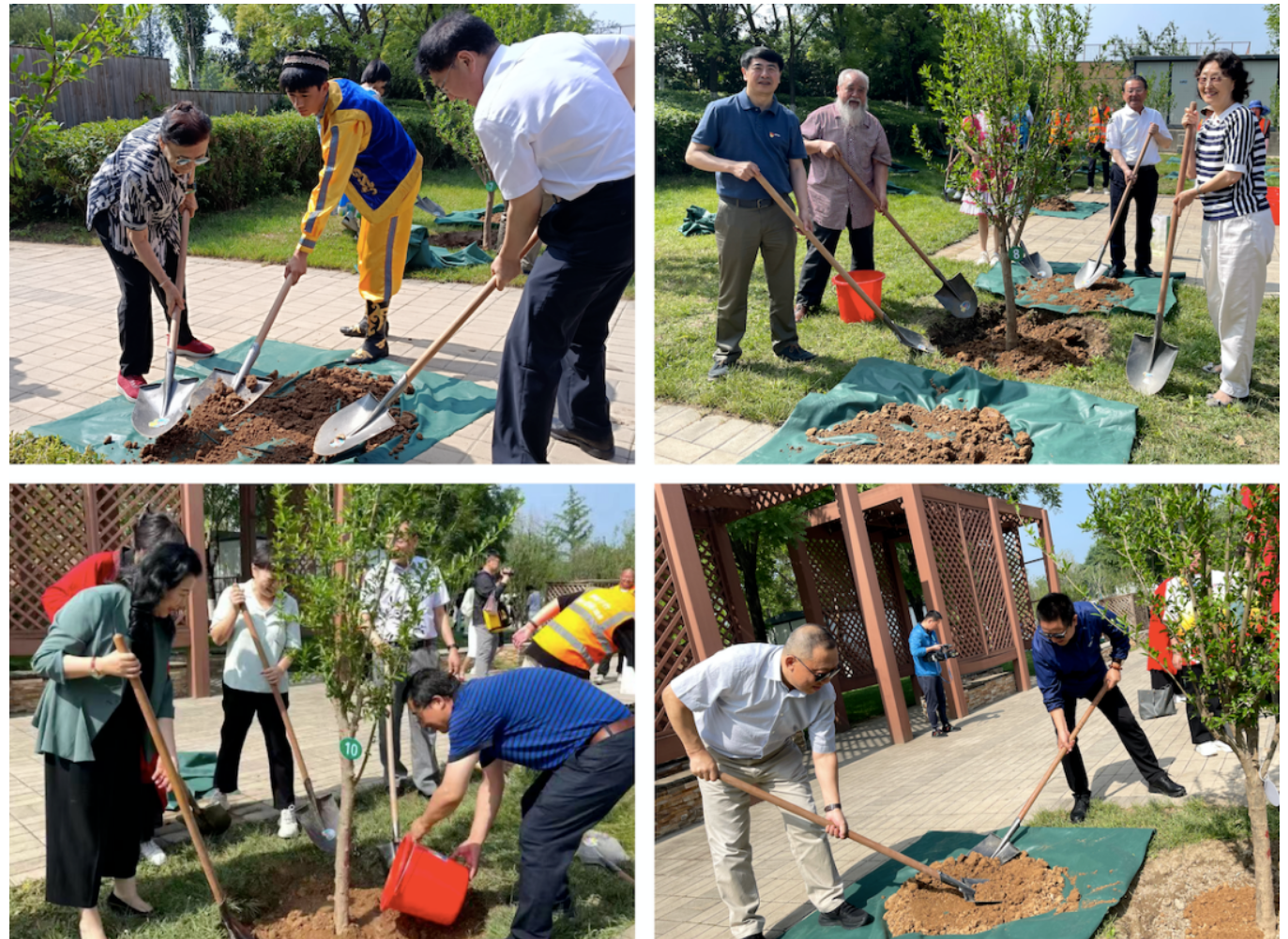 下载.png 下载.png