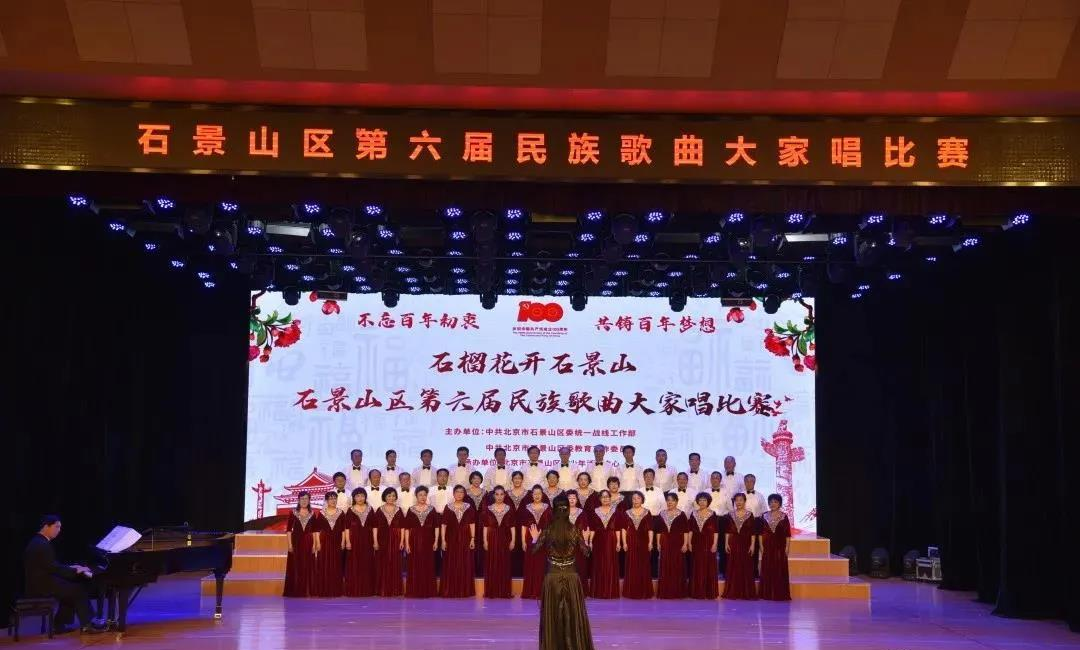 图片31.png