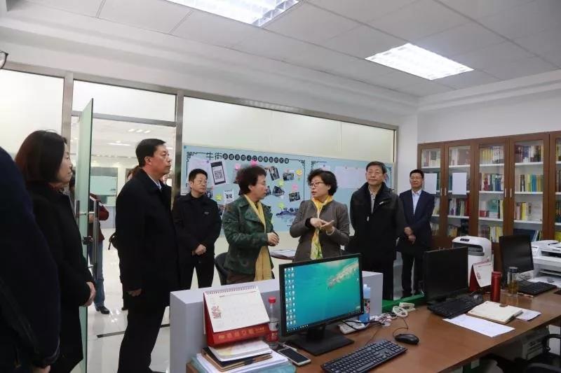 微信图片_20200303182538.jpg 微信图片_20200303182538.jpg