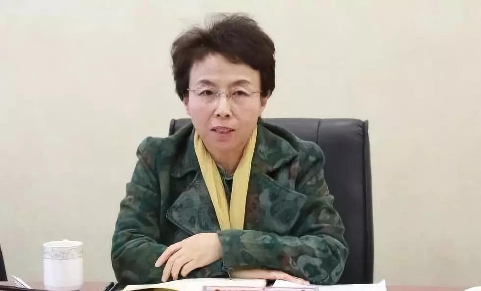 微信图片_20200303182544.jpg 微信图片_20200303182544.jpg