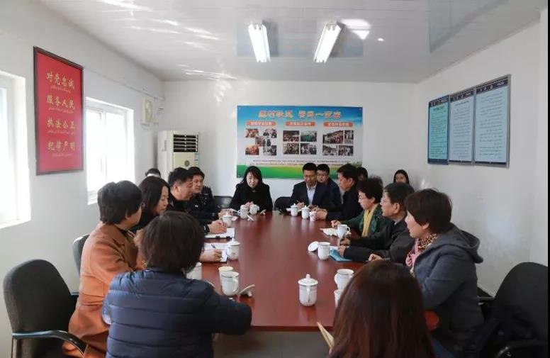 微信图片_20200303182549.jpg 微信图片_20200303182549.jpg