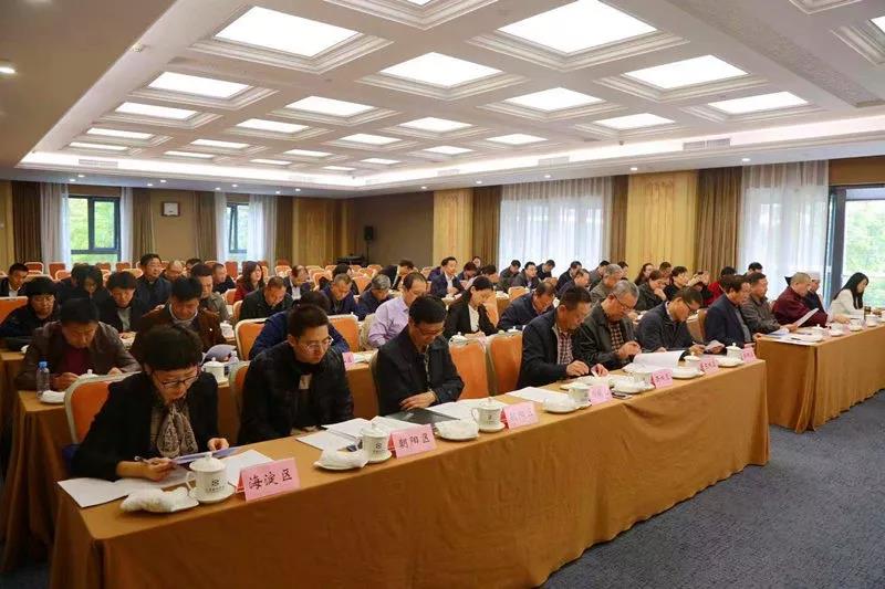 微信图片_20200305162808.jpg