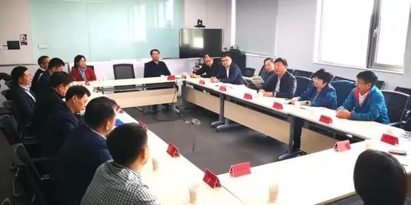 微信图片_20200305163737.jpg