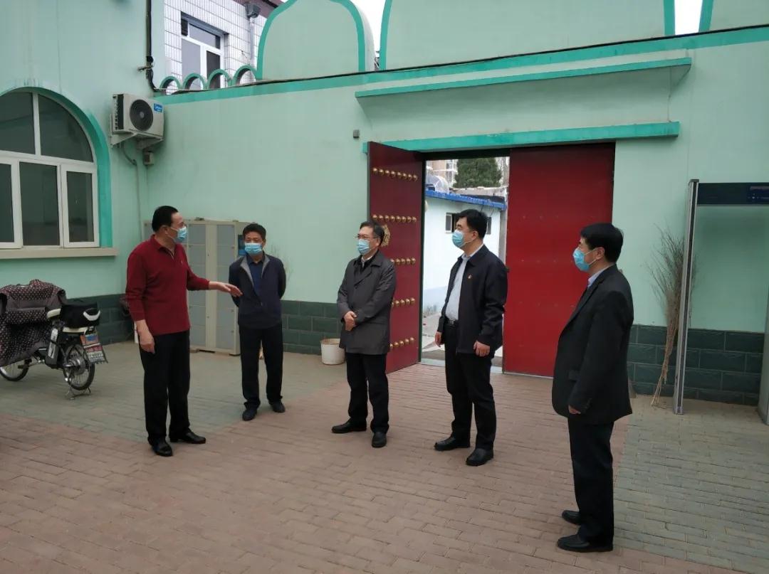 微信图片_20200330210758.jpg