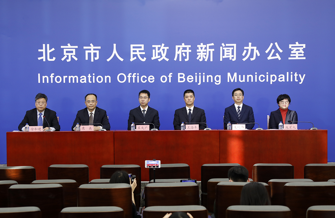 1610093648_434.jpg 1610093648_434.jpg