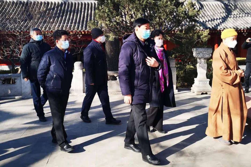 图片1--(2).jpg