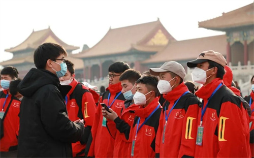 640 (1).jpg 640 (1).jpg