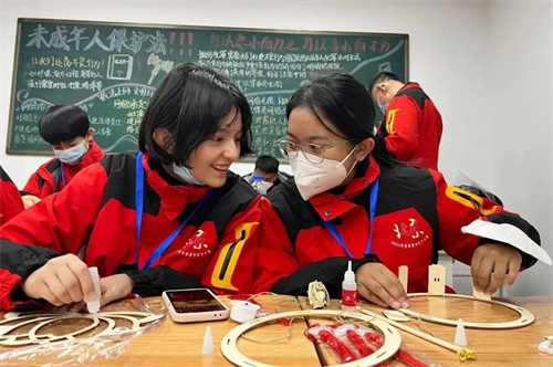 640 (1).png 640 (1).png