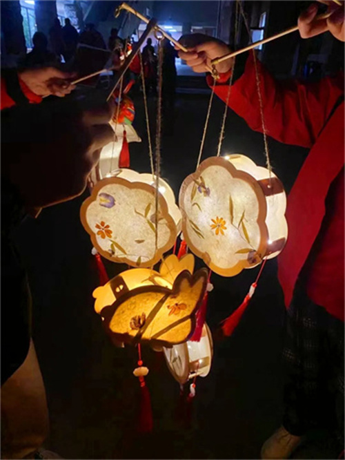 640 (3).jpg 640 (3).jpg