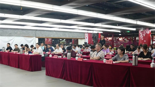 640_wx_fmt=jpeg&wxfrom=5&wx_lazy=1&wx_co=1 (1).jpg