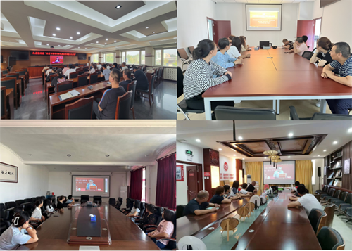 640_wx_fmt=png&wxfrom=5&wx_lazy=1&wx_co=1 (1).png