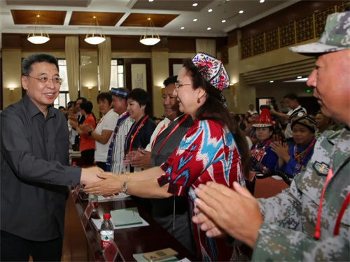 640_wx_fmt=jpeg&wxfrom=5&wx_lazy=1&wx_co=1 (1).jpg