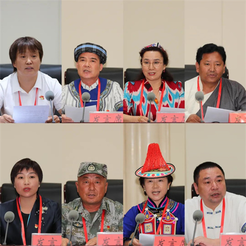 640_wx_fmt=jpeg&wxfrom=5&wx_lazy=1&wx_co=1 (2).jpg