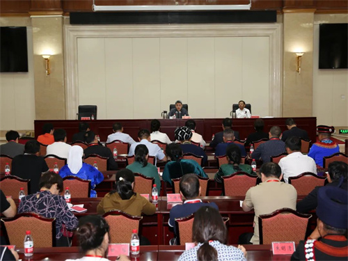 640_wx_fmt=jpeg&wxfrom=5&wx_lazy=1&wx_co=1 (3).jpg