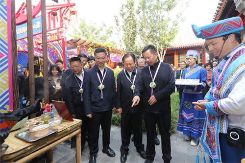 640_wx_fmt=jpeg&wxfrom=5&wx_lazy=1&wx_co=1 (1).jpg