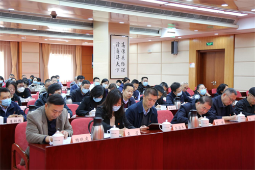 640_wx_fmt=png&from=appmsg&wxfrom=5&wx_lazy=1&wx_co=1 (2).png