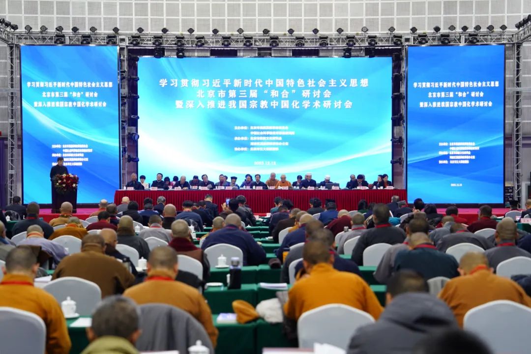 640_wx_fmt=jpeg&from=appmsg&wxfrom=5&wx_lazy=1&wx_co=1 (1).jpg