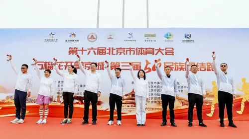 01.webp.jpg 01.webp.jpg