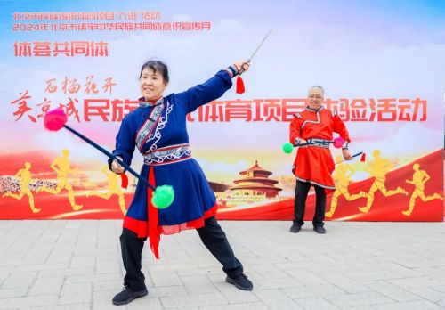 08.webp.jpg 08.webp.jpg