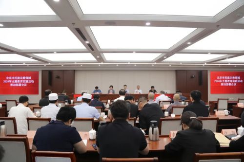 1.webp.jpg 1.webp.jpg