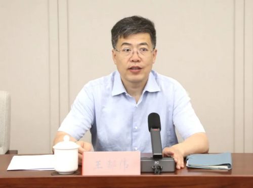 2.webp.jpg 2.webp.jpg