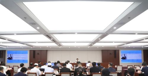 3.webp.jpg 3.webp.jpg