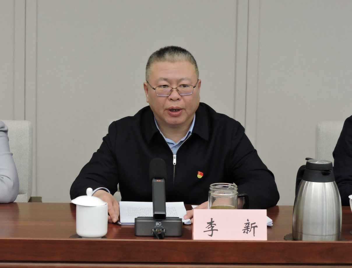 微信图片_2026-05-06_165503_471.png