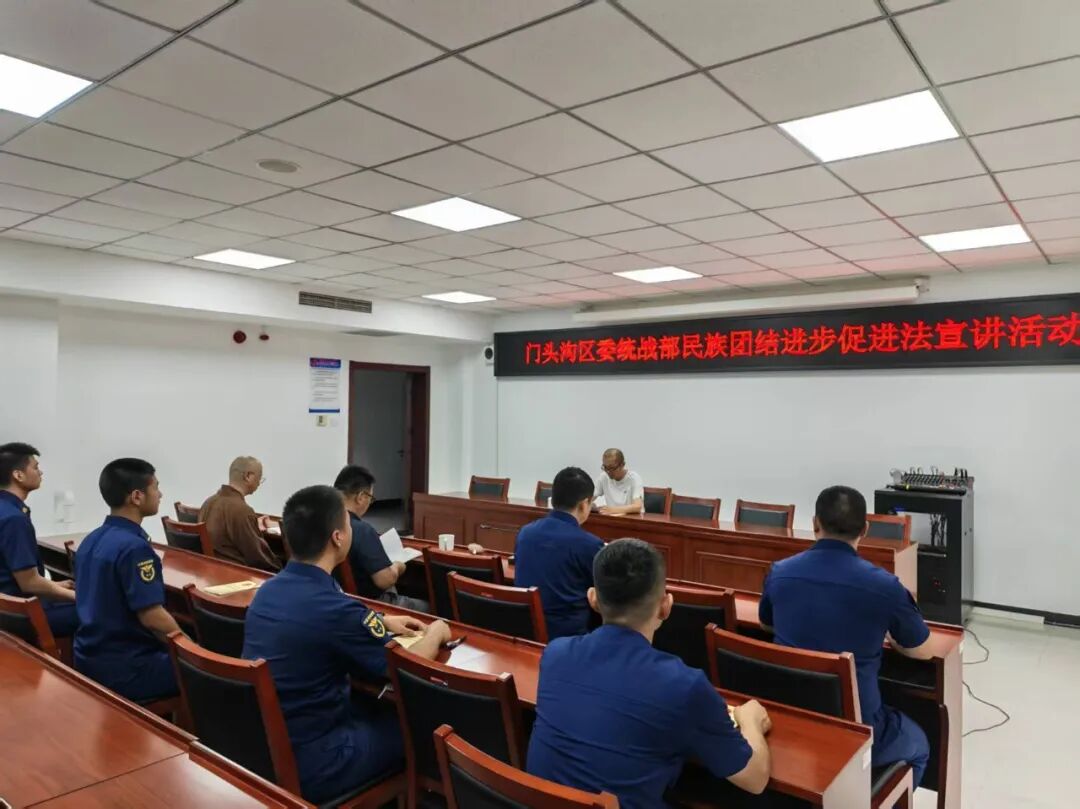 524472b9205fa81edc071ce6938eee67.jpg