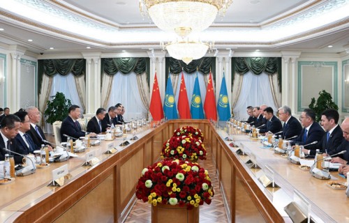 2 - 副本.jpg 2 - 副本.jpg